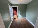 7 Division Street - Photo 19