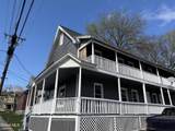 7 Division Street - Photo 2