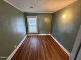 7 Division Street - Photo 20