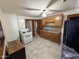 7 Division Street - Photo 22