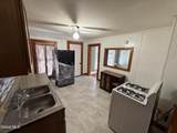 7 Division Street - Photo 23