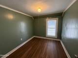 7 Division Street - Photo 24