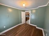 7 Division Street - Photo 25