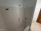 7 Division Street - Photo 27
