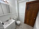 7 Division Street - Photo 28