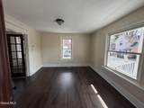 7 Division Street - Photo 3