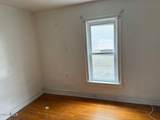 25 Steele Avenue - Photo 10