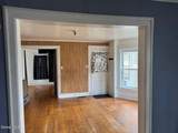 25 Steele Avenue - Photo 11