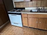 25 Steele Avenue - Photo 12