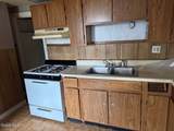 25 Steele Avenue - Photo 13