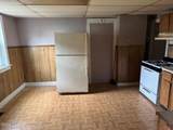 25 Steele Avenue - Photo 14
