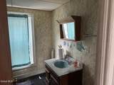 25 Steele Avenue - Photo 15