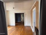 25 Steele Avenue - Photo 16
