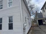 25 Steele Avenue - Photo 2