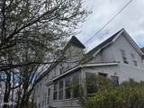 25 Steele Avenue - Photo 3