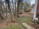 25 Steele Avenue - Photo 5
