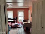 25 Steele Avenue - Photo 6