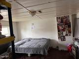 25 Steele Avenue - Photo 7