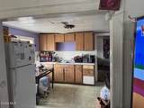 25 Steele Avenue - Photo 8