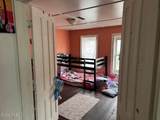 25 Steele Avenue - Photo 9