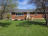 328 Witter Road - Photo 1