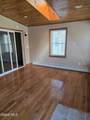 328 Witter Road - Photo 10