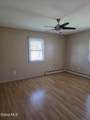 328 Witter Road - Photo 11
