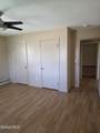 328 Witter Road - Photo 12