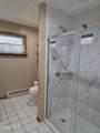 328 Witter Road - Photo 13