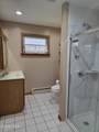328 Witter Road - Photo 14