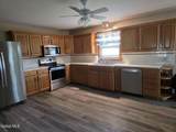328 Witter Road - Photo 3