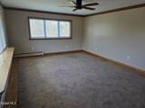 328 Witter Road - Photo 5
