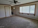 328 Witter Road - Photo 6