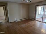 328 Witter Road - Photo 7
