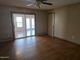 328 Witter Road - Photo 8