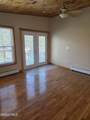 328 Witter Road - Photo 9