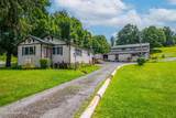 104 Lord Avenue - Photo 10