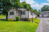 104 Lord Avenue - Photo 7