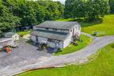104 Lord Avenue - Photo 8