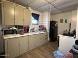 229 Green Street - Photo 10