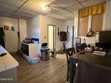 229 Green Street - Photo 11