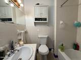 229 Green Street - Photo 12