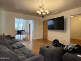 229 Green Street - Photo 13