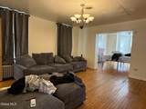 229 Green Street - Photo 14