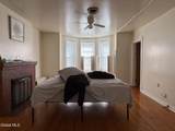 229 Green Street - Photo 15