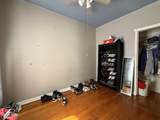 229 Green Street - Photo 16