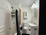 229 Green Street - Photo 17