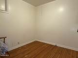 229 Green Street - Photo 18