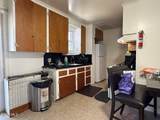 229 Green Street - Photo 19