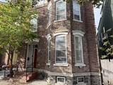 229 Green Street - Photo 2